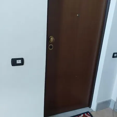 Cielo E Mare - La Valletta Apartment *