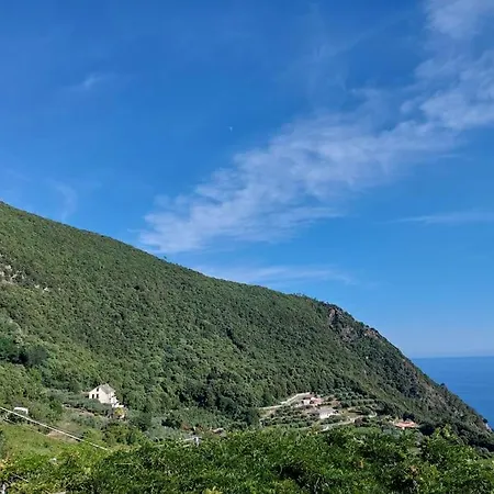 Cielo E Mare - La Valletta *